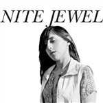 Vinile It Goes Through Your Head Nite Jewel