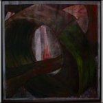 Experimental Tape - Vinile LP di Xander Duell