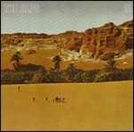 Vinile III Alps