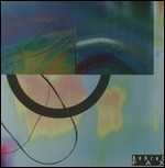 Vinile Never Really Been Into it Ashrae Fax