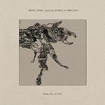 Hang On To Life - No Real Friend