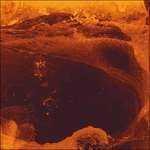 Vinile Thru Me Again La Hell Gang