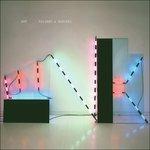 Pulsars e Quasars - Vinile LP di Arp