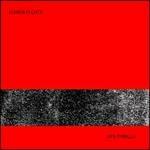 Life-Thrills - CD Audio di Lower Plenty