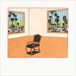 Vinile Plaza (Limited Edition) Quilt