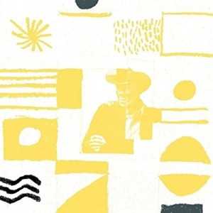 Vinile Calico Review (Collector's Edition - Clean Vinyl) Allah Las