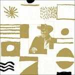 Vinile Calico Review Allah Las