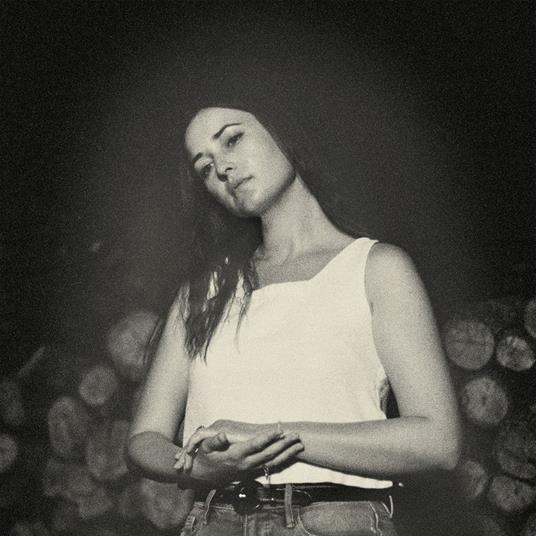 Sorceress - CD Audio di Jess Williamson