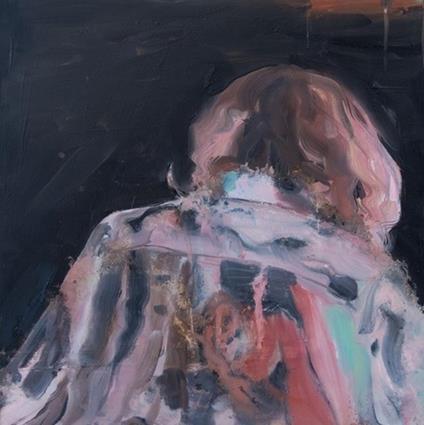 Dungen Live - Vinile LP di Dungen