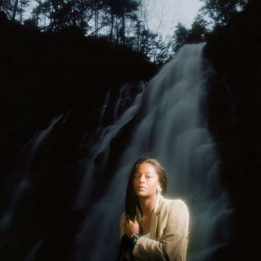 Fatigue - Vinile LP di L'Rain