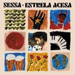 Estrela Acesa (Color Vinyl)