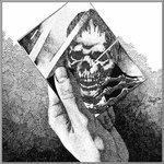 Replica - CD Audio di Oneohtrix Point Never