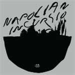 Vinile Incursio Napolian