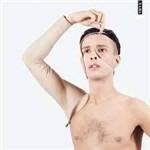 Raw Solutions - Vinile LP di Slava