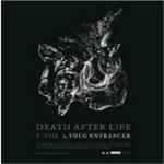 Death After Life