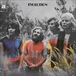 Evolution - Vinile LP di Tamam Shud