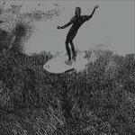 Litmus (Colonna sonora) - CD Audio