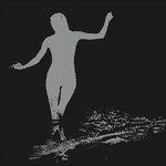 Glass Love - Vinile LP di Andrew Kidman