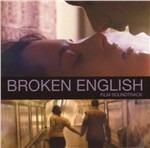 Broken English (Colonna sonora)