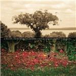 Be Still - CD Audio di Dave Douglas