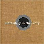 In the Ivory