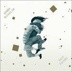Fast Future - CD Audio di Donny McCaslin