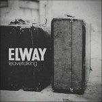 Leavetaking - Vinile LP di Elway