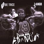 Big Bango