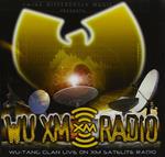 Wu Xm Radio Mix