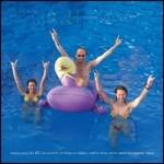 Black Ships Heat the Dancefloor - CD Audio + DVD di Current 93