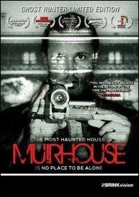 Muirhouse - DVD