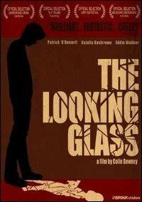 Looking Glass - DVD