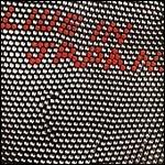 Live in Japan - CD Audio di Work