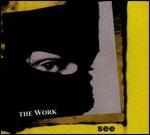 See - CD Audio di Work