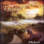 A Promise of Enchantment