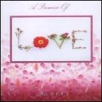 A Promise of Love - CD Audio di Midori (Medwyn Goodall)