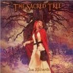 The Sacred Tree - CD Audio di Jon Richards