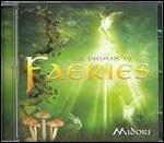 A Promise of Faeries