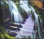 Gentle Beauty - CD Audio di Ken Townshend