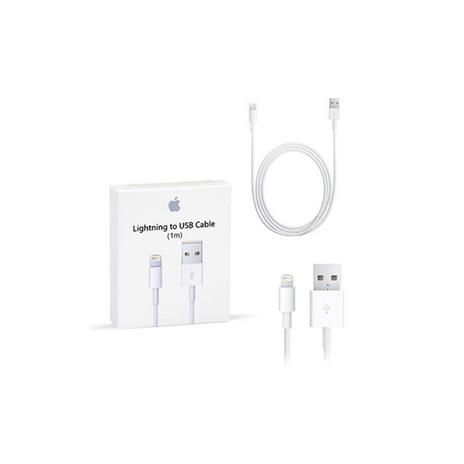 Apple - Cavo da Lightning a USB (1 m)