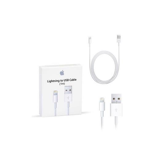 Apple - Cavo da Lightning a USB (1 m)
