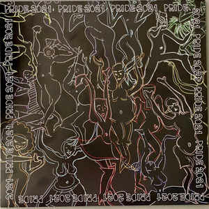 Compact Montebelluna