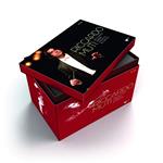 The Complete Warner Symphonic