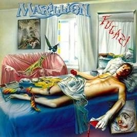 Pick Up Records
