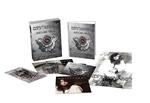 Restless Heart (Box Set: 4 CD + DVD)