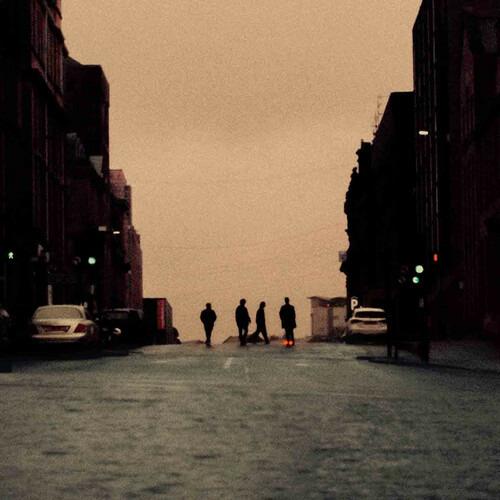 W.L. - CD Audio di Snuts