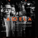 Aleksander Debicz / Lukasz Kuropaczewski: Adela