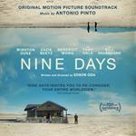 Nine Days (Colonna Sonora)