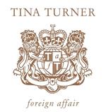 Foreign Affair (Box Set: 4 CD + DVD)