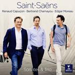 Sonates & Trio